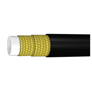 Air Hose