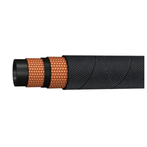 Automotive Hose