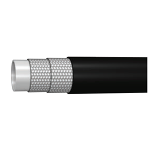 Beverage Hose