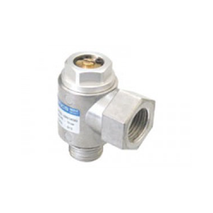 Control Valve