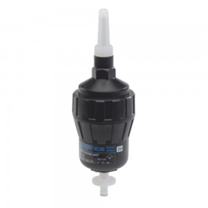 Drain Valve