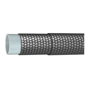 Flexible Hose