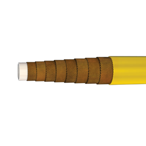 Flexible Hose