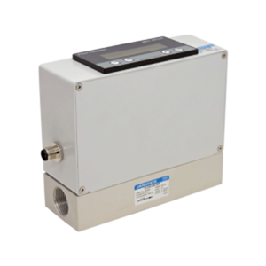 Flowmeter