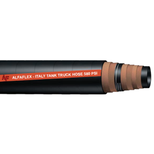 Fuel Hose