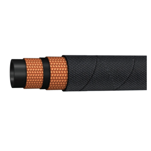 Fuel Hose