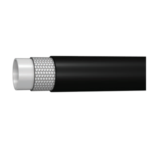 Fuel Hose
