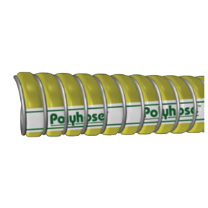 Fuel Hose