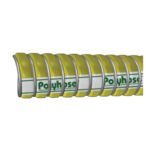Fuel Hose