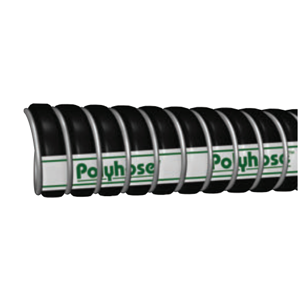 Fuel Hose