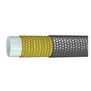 Gas Hose