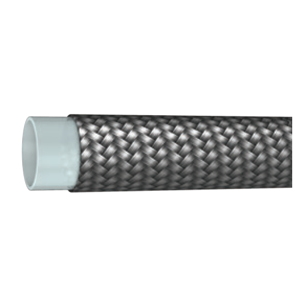 Gas Hose
