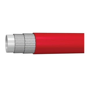 Gas Hose