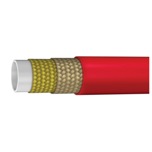 Gas Hose