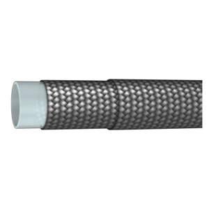 Gas Hose
