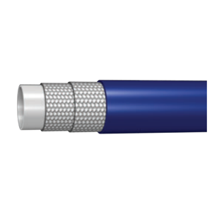 Jetting Hose