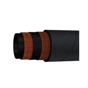 Material Handling Hose