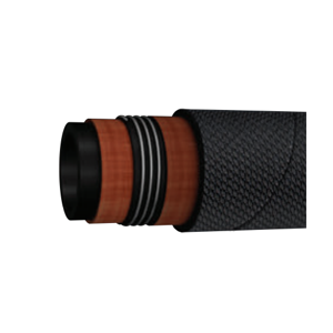 Material Handling Hose