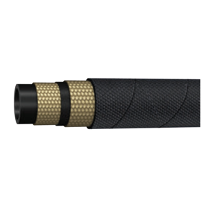 Mining Hose