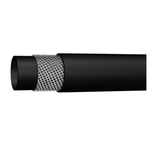 Multipurpose Hose