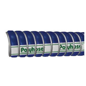 Oil Hose
