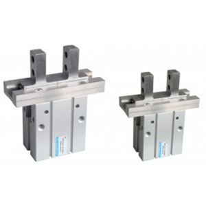 Pneumatic Cylinder Accessory
