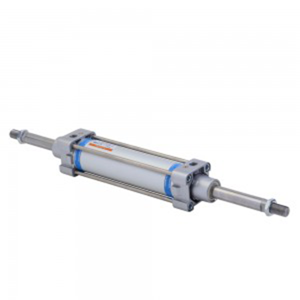 Pneumatic Cylinder