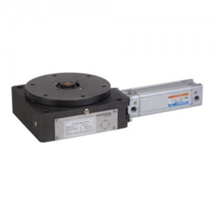 Rotary Table