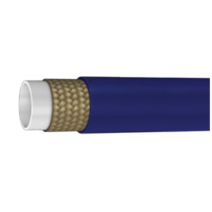 Spray Hose
