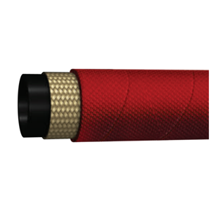 Steam Hose