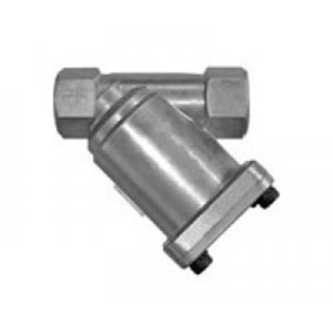 Y Strainer