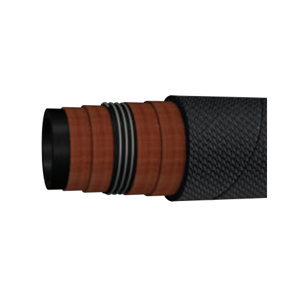 Water Hose