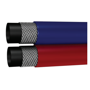 Welding Hose