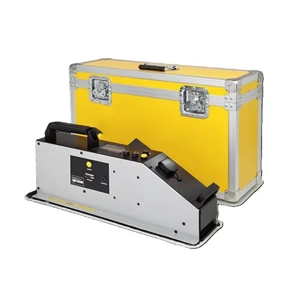Reflectometer