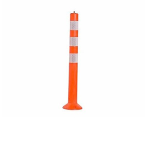 Delineator