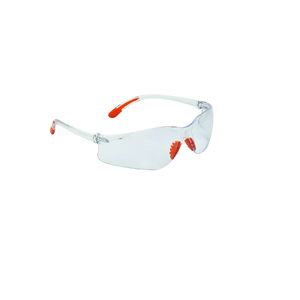 Safety Glasses