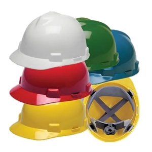 Safety Helmet