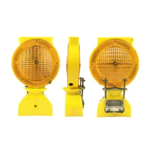 Strobe or Warning Light