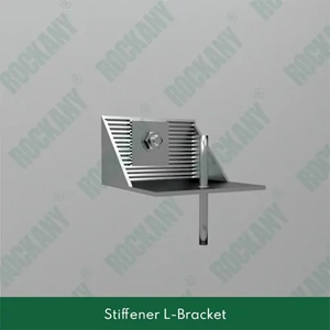 Angle Bracket