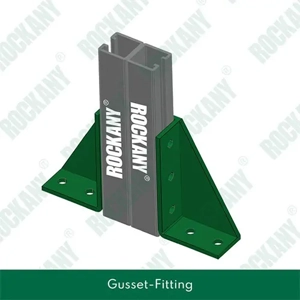 Channel Accessory