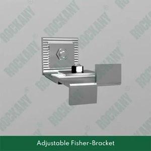 Mount Bracket