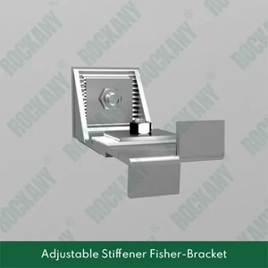 Mount Bracket