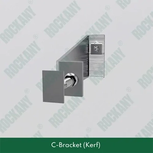 Mount Bracket