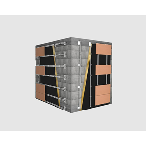 Steel Channel
