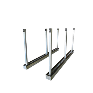 Storage Rack