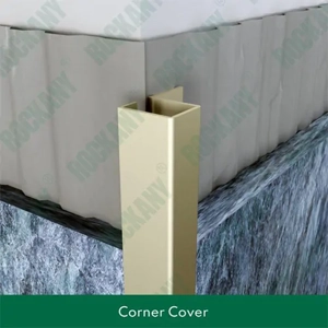 Tile Trim