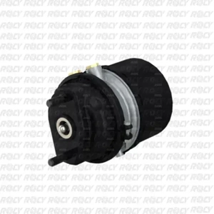 Brake Pot