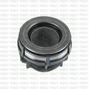 Clutch Release Bearing
