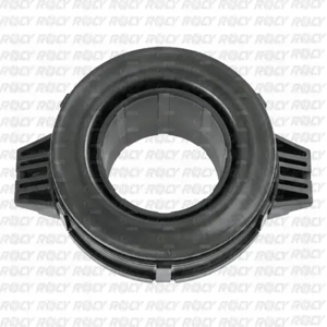 Clutch Release Bearing