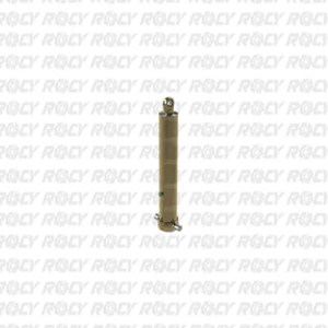 Pneumatic Cylinder